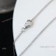 Replica S925 silver Cartier Love Double Pendant Women Necklace (4)_th.jpg